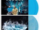 Dynamite Deluxe Limited Blue Vinyl Editions Deluxe Soundsystem und TNT zusammen