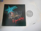 LP Jazz Allstars From Charlottesville - Tip Your Waitress (12 Song) ADELPHI / US