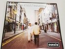 Oasis (Whats The Story) Morning Glory Remastered - Vinyl