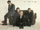 The Cranberries **No Need To Argue **NEW BLUE COLORED RECORD LP VINYL