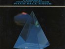 Johnny Hodges - Wild Bill Davis ?– Blue Pyramid Vinyl LP V6-8635
