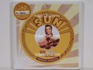 Elvis Presley Sun Singles Six 45 RPM 7