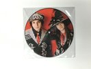 THE WHITE STRIPES Icky Thump 7