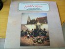 FRANCO BATTIATO GIUBBE ROSSE DLP