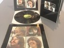 The BEATLES * LET IT BE * 1970 UK LP BOX SET * PXS1 * MINT SHOP FRESH CONDITION