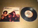 New York Dolls .. Thailand Pic EP ..   Punk Sex Pistols