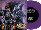 DANZIG - DEVILS ANGELS 7