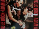 Adam Ant - Vive Le Rock - vinyl LP