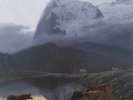 FAT WHITE FAMILY: SERFS UP (LP vinyl *BRAND NEW* *PRE-ORDER*)