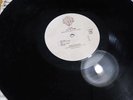VINYL ALBUM: REM - Out Of Time