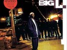 Lifestylez Ov Da Poor & Dangerous by Big L (Vinyl, Jun-2010, 2 Discs, Traffic...