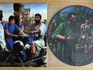 GRAND BELIALS KEY *JUDEOBEAST ASSASSINATION*  PICTURE DISC  *NEW / UNPLAYED*