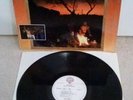 Juluka ?Scatterlings Vinyl 12