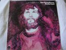 KRIS KRISTOFFERSON BORDER LORD VINYL LP 1972 MONUMENT REC. BURDEN OF FREEDOM EX
