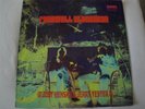 JUDY HENSKE & JERRY YESTER FAREWELL ALDEBARAN VINYL LP ORIGINAL 1969 STRAIGHT EX