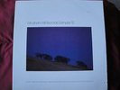 Windham Hill Records Sampler '81 VINYL LP EX