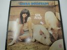 Linda Ronstadt Silk Purse 1970 Vinyl LP Capitol Records ST-407