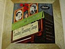 JO STAFFORD AND GORDON MACRAE SUNDAY EVENING SONGS 10