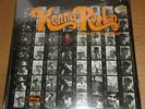 KENNY RANKIN - Mind-Dusters - Mercury SR 61141 SEALED