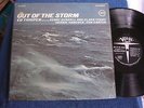 Ed Thigpen-H Hancock/Out of the Storm/1966 DG/VAN GELDER/Shrink/Verve V6-8663/M-