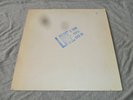 LP/ Vintage  The Rolling Stones  LiveR Than Youll Ever Be Oakland Records