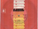 ALICE COOPER***EIGHTEEN***STRAIGHT LABEL***ORIGINAL COMPANY SLEEVE***