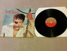 JOHNNY KIDD-THE BEST OF JOHNNY KIDD AND THE PIRATES-1977(MONO)NUTM.12-(EX+/EX++)