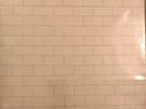 PINK FLOYD The Wall Plus 11 Other Records Various