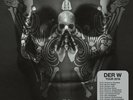 Der W - IV - (Vinyl) LP