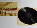 Stevie Wonder Innervisions Vinyl LP - VVG