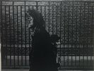 Neil Young - After The Gold Rush - M- Cover M- Vinyl Gorgeous Gatefold