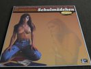 Gert Wilden & Orchestra ?– Schulmädchen-Report ++ LP ++ Clear Vinyl