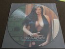 Russ Meyer: Up  Mega Vixens, Beneath The Valley Of The Ultra ++ Picture-LP ++