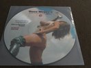 Russ Meyer: Good Morning...And Goodbye  Cherry, Harry & Raque ++ Picture-LP ++