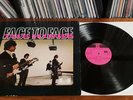 The Kinks - Face to Face - HTSLP 340 006 P Stereo Germany