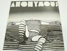 JIM SPENCER ANONYMOUS FOLK PSYCH LP A MAJOR LABEL -  SEALED COPY VINYL