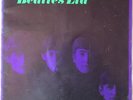 THE BEATLES ltd USA 1964 TOUR SOUVENIR BOOKLET beat