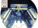 RICK WAKEMAN - ACCESS ALL AREAS - 500 LIMITED EDITION, 180 GR -   VINYL LP NEW