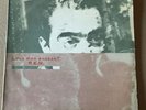 R.E.M.  LIFES RICH PAGENT  ORIGINAL 1986 VINYL