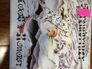 blood and honour Sk-ewdriver Vinyl