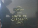 CARDIACS 