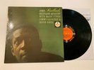 JOHN COLTRANE LP Ballads ORIGINAL IMPULSE RECORDS MONO 