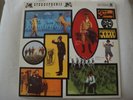 3's A Crowd Christopher's Movie Matinee' Original 1968 Psych/Folk/Rock Classic