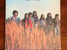 HEAVY JAPAN DRAMA PSYCH FUNK SOUL LP DRUM BREAK KILLER HIP-HOP LOOPS PEDRO HEAR