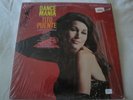 DANCE MANIA TITO PUENTE VINYL LP ALBUM 1969 RCA INTERNATIONAL RECORDS EL CAYUCO
