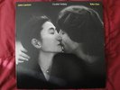 JOHN LENNON & YOKO ONO 