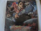 GERRY RAFFERTY CITY TO CITY VINYL LP 1978 UNITED ARTISTS THE ARK, STEALIN' TIME