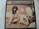 LINDA RONSTADT SILK PURSE VINYL LP 1970 CAPITOL RECORDS LOVESICK BLUES, LOUISE