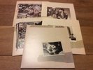FLEETWOOD MAC   TUSK   1979 Original Vinyl Recording   1st Pressing   EX/EX