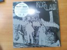 LP IRON CLAW rock/liono49-v-1 RARE 2LP SEALED
